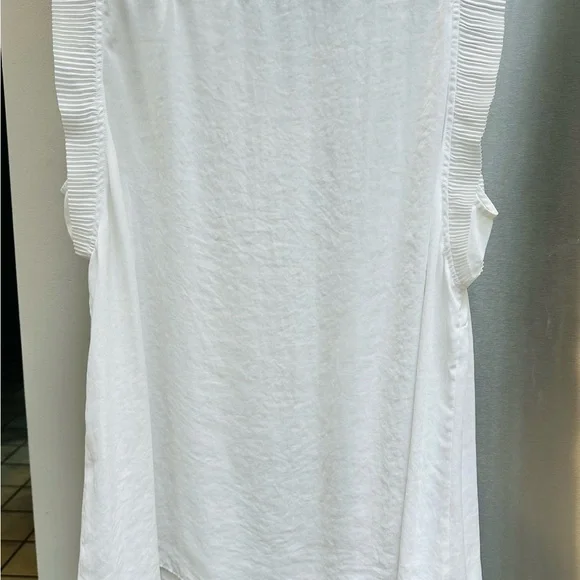 CAbi Carmen Top - Picture 3 of 4